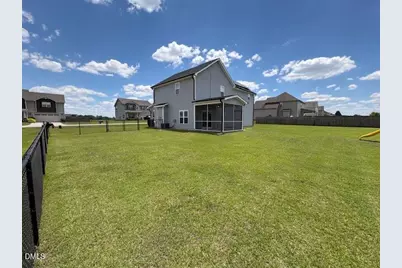 404 Planters Ridge Drive, Pikeville, NC 27863 - Photo 7