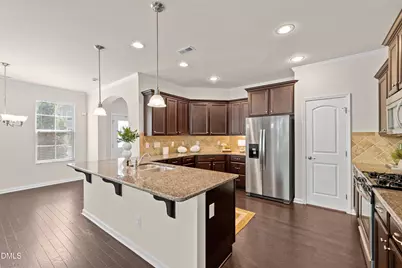 223 Diamond Head Drive, Durham, NC 27705 - Photo 11