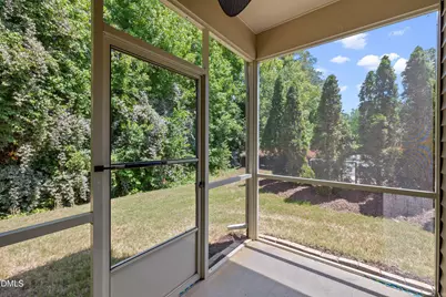 223 Diamond Head Drive, Durham, NC 27705 - Photo 39