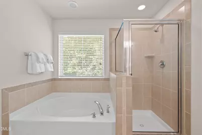 223 Diamond Head Drive, Durham, NC 27705 - Photo 29