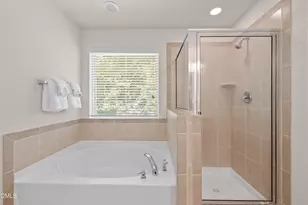 223 Diamond Head Dr, Durham, NC 27705 - Photo 29
