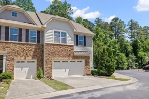 223 Diamond Head Dr, Durham, NC 27705 - Photo 3
