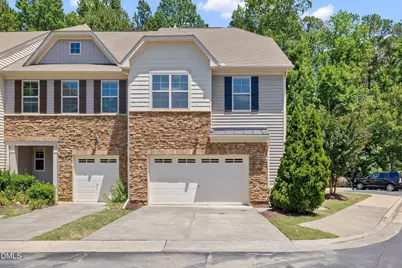 223 Diamond Head Drive, Durham, NC 27705 - Photo 1