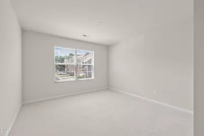 223 Diamond Head Drive, Durham, NC 27705 - Photo 35