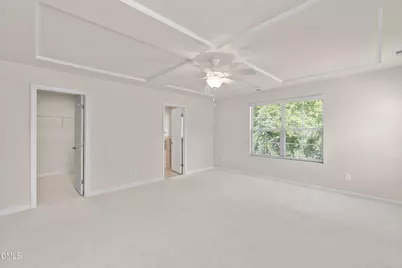 223 Diamond Head Drive, Durham, NC 27705 - Photo 25