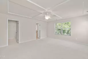 223 Diamond Head Dr, Durham, NC 27705 - Photo 25