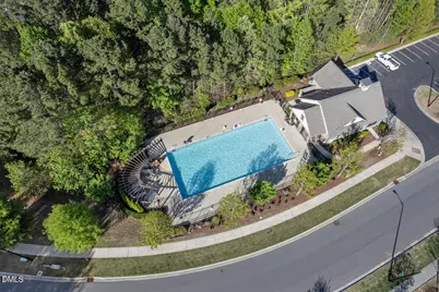 223 Diamond Head Drive, Durham, NC 27705 - Photo 49