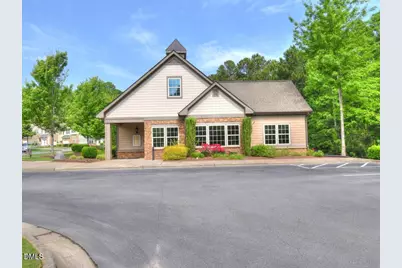 223 Diamond Head Drive, Durham, NC 27705 - Photo 47