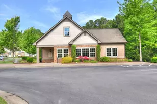 223 Diamond Head Dr, Durham, NC 27705 - Photo 47
