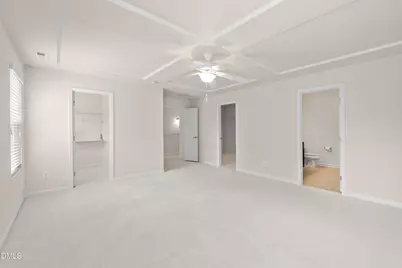 223 Diamond Head Drive, Durham, NC 27705 - Photo 27