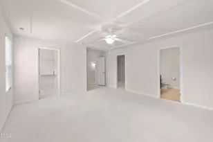 223 Diamond Head Dr, Durham, NC 27705 - Photo 27