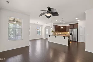 223 Diamond Head Dr, Durham, NC 27705 - Photo 19