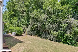 223 Diamond Head Dr, Durham, NC 27705 - Photo 43