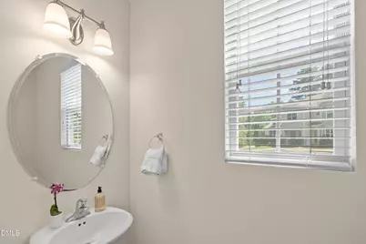 223 Diamond Head Drive, Durham, NC 27705 - Photo 21