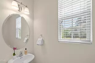 223 Diamond Head Dr, Durham, NC 27705 - Photo 21