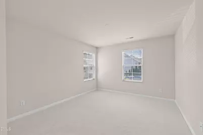 223 Diamond Head Drive, Durham, NC 27705 - Photo 33