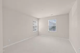 223 Diamond Head Dr, Durham, NC 27705 - Photo 33