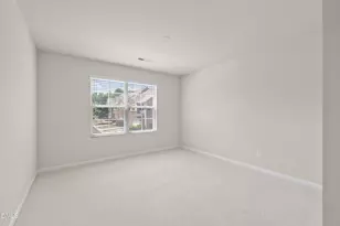 223 Diamond Head Dr, Durham, NC 27705 - Photo 35