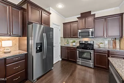 223 Diamond Head Drive, Durham, NC 27705 - Photo 15
