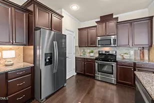 223 Diamond Head Dr, Durham, NC 27705 - Photo 15