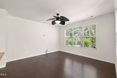 223 Diamond Head Drive, Durham, NC 27705 - Photo 17