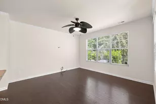 223 Diamond Head Dr, Durham, NC 27705 - Photo 17