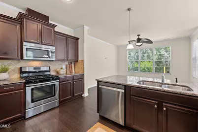 223 Diamond Head Drive, Durham, NC 27705 - Photo 13