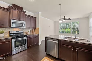 223 Diamond Head Dr, Durham, NC 27705 - Photo 13