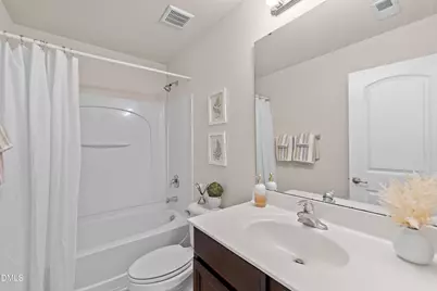 223 Diamond Head Drive, Durham, NC 27705 - Photo 37