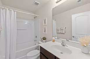 223 Diamond Head Dr, Durham, NC 27705 - Photo 37