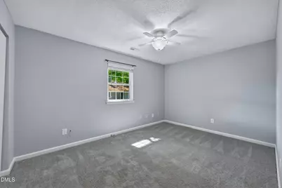 212 Kentucky Drive, Garner, NC 27529 - Photo 17