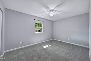 212 Kentucky Dr, Garner, NC 27529 - Photo 17