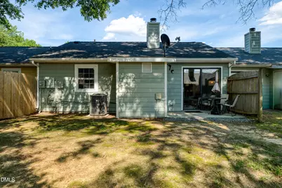 212 Kentucky Drive, Garner, NC 27529 - Photo 19