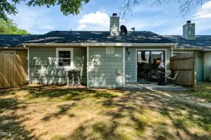 212 Kentucky Dr, Garner, NC 27529 - Photo 19