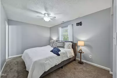 212 Kentucky Drive, Garner, NC 27529 - Photo 13