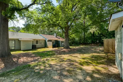 212 Kentucky Drive, Garner, NC 27529 - Photo 21