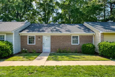 212 Kentucky Drive, Garner, NC 27529 - Photo 1