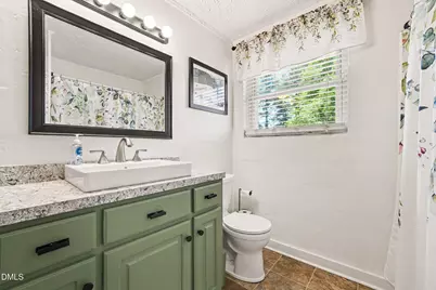 106 N Fort Street, Pikeville, NC 27863 - Photo 23