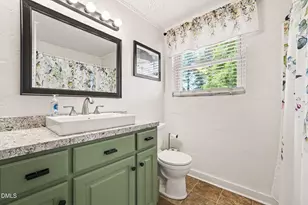 106 N Fort St, Pikeville, NC 27863 - Photo 23