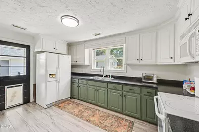 106 N Fort Street, Pikeville, NC 27863 - Photo 15