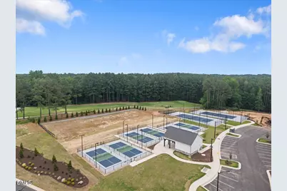248 Falls Village Drive, Durham, NC 27704 - Photo 43