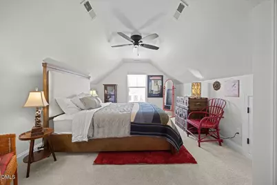 248 Falls Village Drive, Durham, NC 27704 - Photo 33