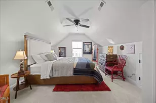 248 Falls Village Dr, Durham, NC 27704 - Photo 33