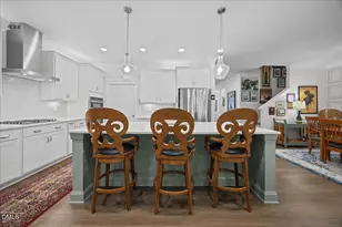 248 Falls Village Dr, Durham, NC 27704 - Photo 9