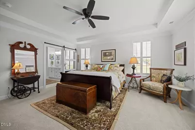 248 Falls Village Drive, Durham, NC 27704 - Photo 21