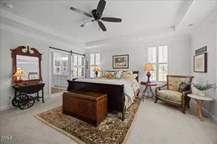 248 Falls Village Dr, Durham, NC 27704 - Photo 21