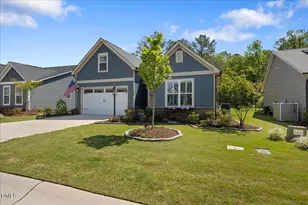 248 Falls Village Dr, Durham, NC 27704 - Photo 3