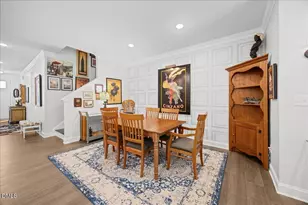 248 Falls Village Dr, Durham, NC 27704 - Photo 17