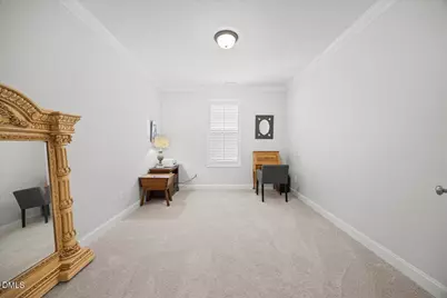248 Falls Village Drive, Durham, NC 27704 - Photo 31
