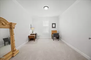248 Falls Village Dr, Durham, NC 27704 - Photo 31